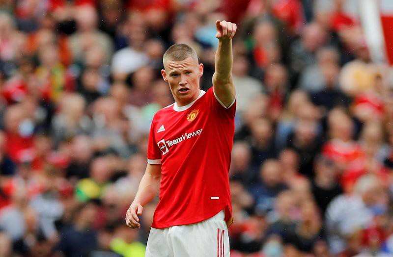 Nhận định MU vs West Ham vòng 5 Ngoại hạng Anh: Ronaldo giải bài toán sân khách cho Quỷ Đỏ