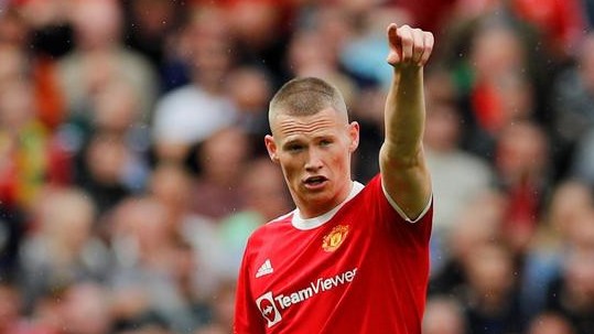 Nhận định MU vs West Ham vòng 5 Ngoại hạng Anh: Ronaldo giải bài toán sân khách cho Quỷ Đỏ