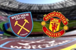 Link xem trực tiếp MU vs West Ham vòng 5 Ngoại hạng Anh 20h ngày 19/9