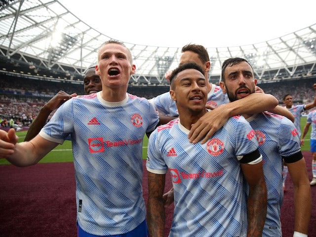 đã lập công chuộc lỗi của trận thua (Nguồn: Reuters.com) đã lập công chuộc lỗi của trận thua (Nguồn: Reuters.com)