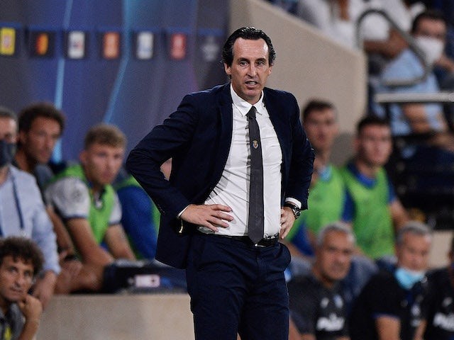 Những trận hòa liên tiếp không hẳn là dấu hiệu đáng mừng với .(Nguồn: Reuters) Những trận hòa liên tiếp không hẳn là dấu hiệu đáng mừng với .(Nguồn: Reuters)