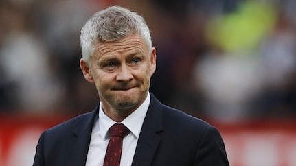 Nhận định MU vs Villarreal vòng bảng cúp C1: Ronaldo phá kỷ lục