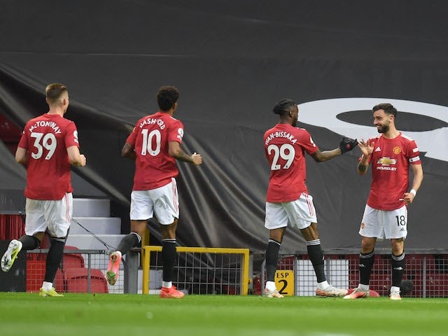 Link xem trực tiếp MU vs Villarreal 2h ngày 30/9: Ronaldo ra sân nhiều nhất ở cúp C1 Link xem trực tiếp MU vs Villarreal 2h ngày 30/9: Ronaldo ra sân nhiều nhất ở cúp C1