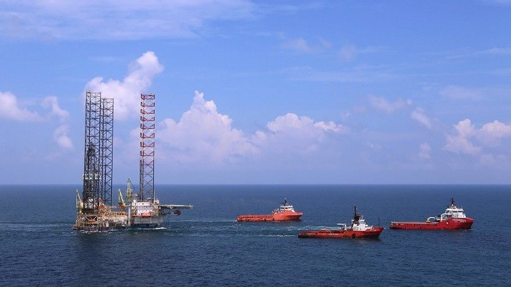 Để hợp đồng dầu khí tăng tính khả thi và phù hợp với thực tiễn