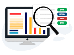 nhan dinh thi truong chung khoan ngay 2610 tiep da hung phan