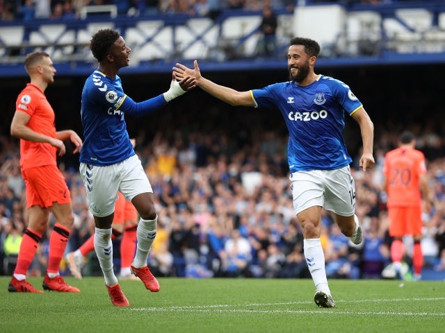 Link xem MU vs Everton: Link xem MU vs Everton: