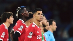 Nhận định MU vs Leicester vòng 8 Ngoại hạng Anh: Trở lại khí thế, tấn công mạnh mẽ