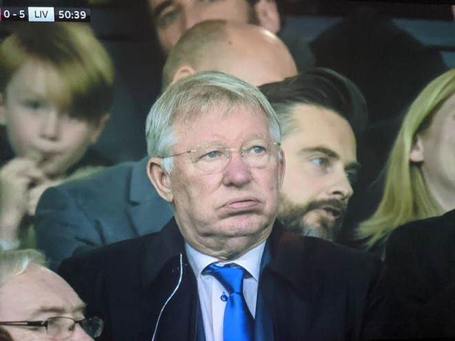 Nhận định MU vs Tottenham vòng 10 Ngoại hạng Anh: Ai sẽ cứu thầy? Nhận định MU vs Tottenham vòng 10 Ngoại hạng Anh: Ai sẽ cứu thầy?