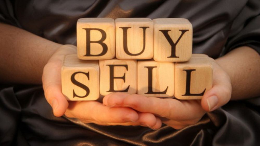 Cổ phiếu cần quan tâm ngày 3/11