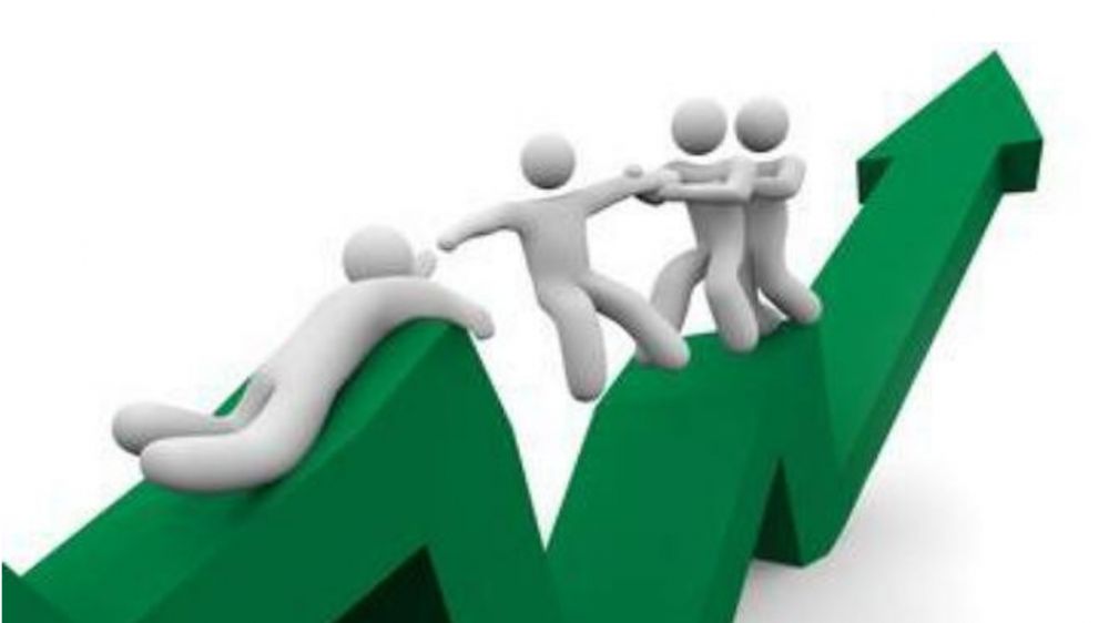 Nhận định thị trường chứng khoán ngày 3/11: Tiếp đà hồi phục