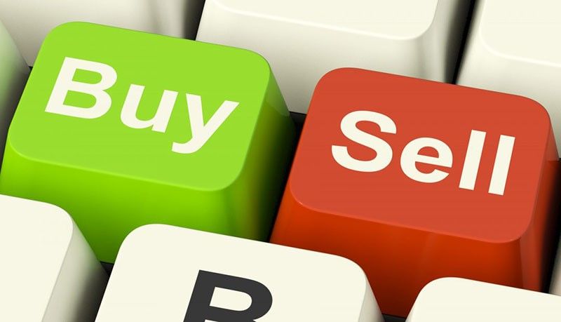 Cổ phiếu cần quan tâm ngày 4/11