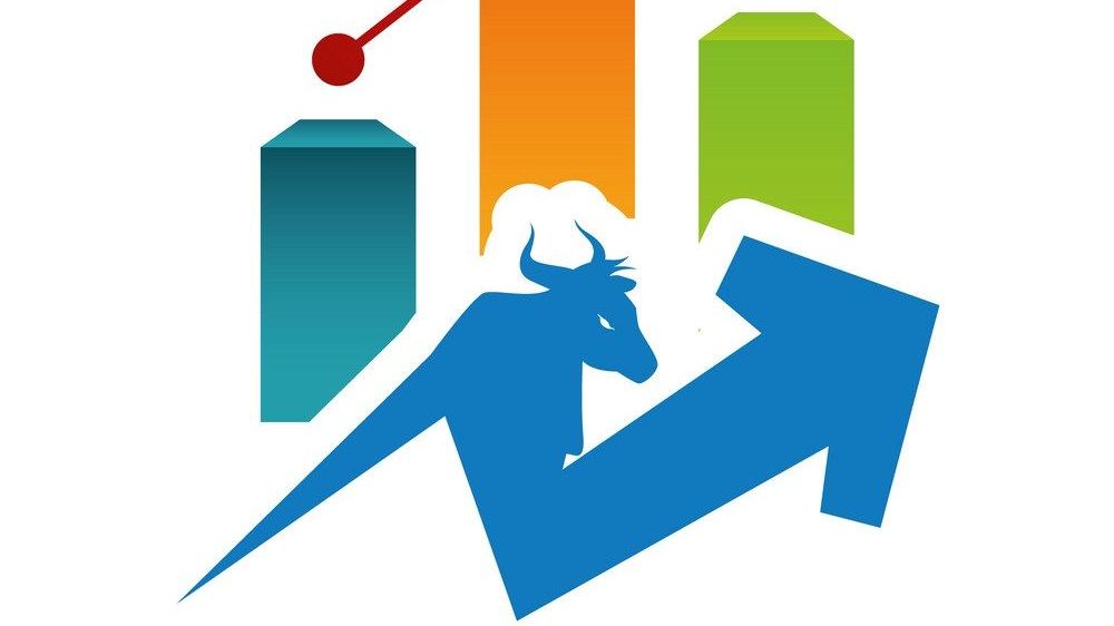 Nhận định thị trường chứng khoán ngày 6/11: Giao dịch trong biên độ hẹp