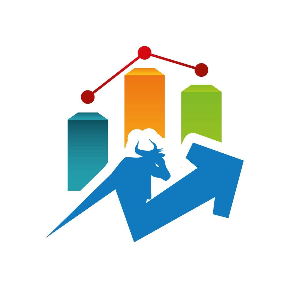 Thị trường chứng khoán ngày 06/11 (Ảnh minh họa). Nhận định thị trường chứng khoán ngày 6/11: Giao dịch trong biên độ hẹp