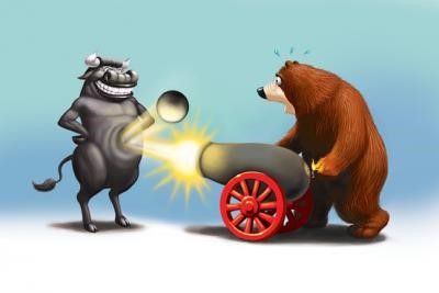 Ảnh minh họa. (Nguồn: MegaBot) Ảnh minh họa. (Nguồn: MegaBot)