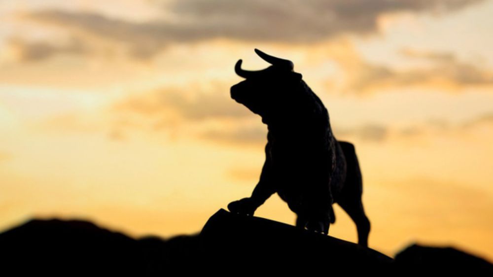 Nhận định thị trường chứng khoán ngày 20/11: Dòng tiền lan tỏa và đầy hưng phấn