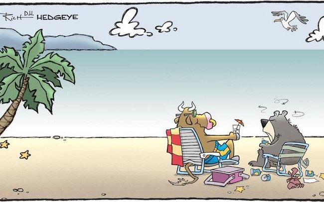 Ảnh minh họa. (Nguồn: MegaBot) Ảnh minh họa. (Nguồn: MegaBot)