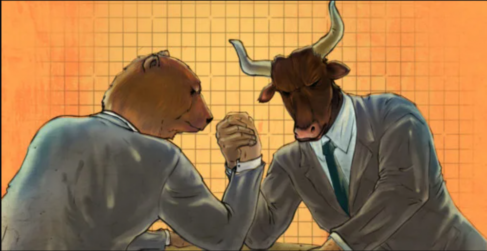 Ảnh minh họa. (Nguồn: MegaBot) Ảnh minh họa. (Nguồn: MegaBot)