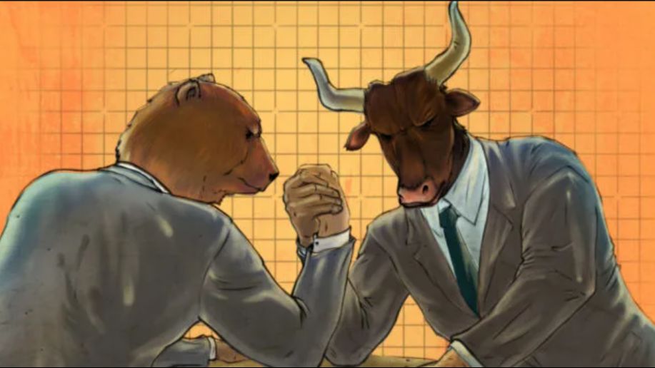 Nhận định thị trường chứng khoán ngày 26/11: Chính thức vượt 1.000 điểm