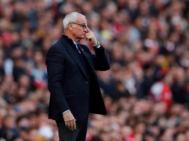 Link xem trực tiếp MU vs Watford 22h ngày 20/11 vòng 12 Ngoại hạng Anh Link xem trực tiếp MU vs Watford 22h ngày 20/11 vòng 12 Ngoại hạng Anh