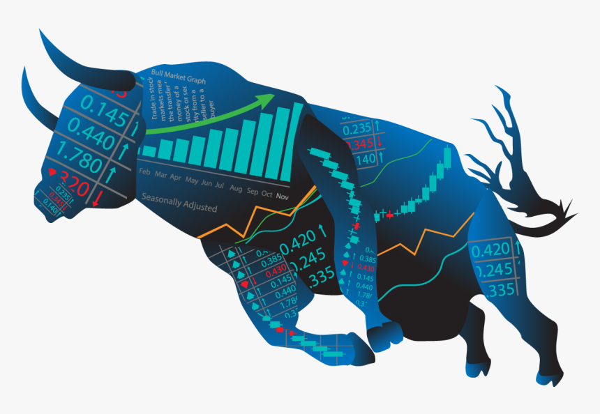Ảnh minh họa. (Nguồn: MegaBot) Ảnh minh họa. (Nguồn: MegaBot)