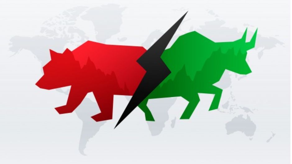 Nhận định thị trường chứng khoán ngày 9/12: Tăng trong biên độ hẹp