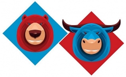 Nhận định thị trường chứng khoán ngày 10/12: Tăng hay là rung lắc