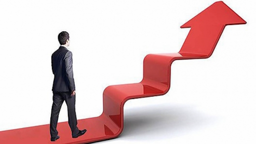 Ảnh minh họa. (Nguồn: MegaBot) Ảnh minh họa. (Nguồn: MegaBot)