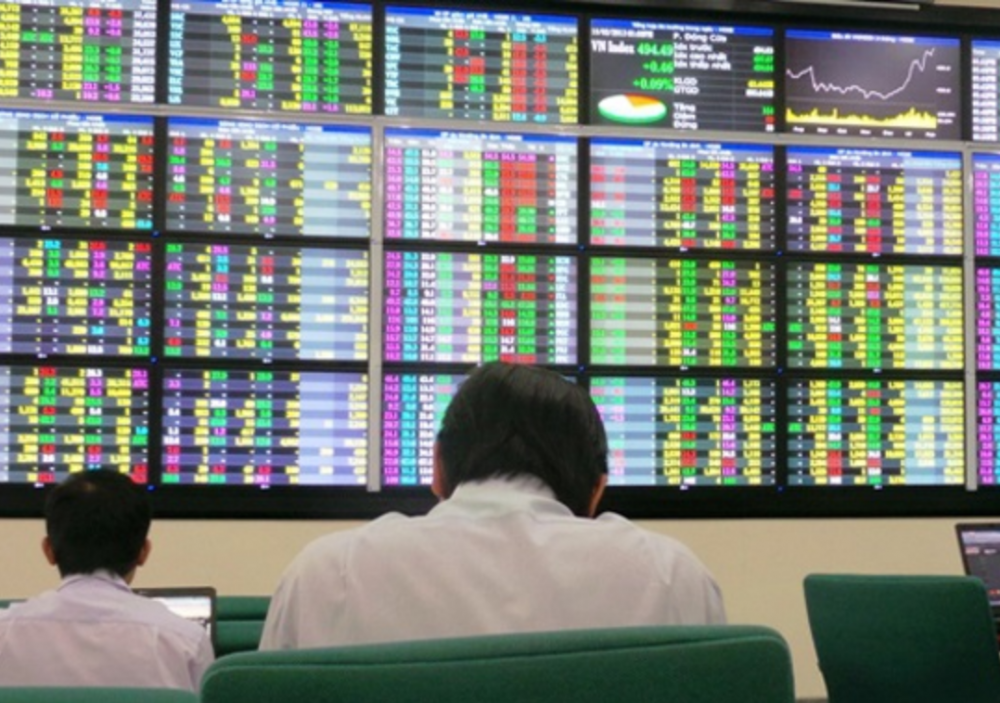 Ảnh minh họa. (Nguồn: MegaBot) Ảnh minh họa. (Nguồn: MegaBot)