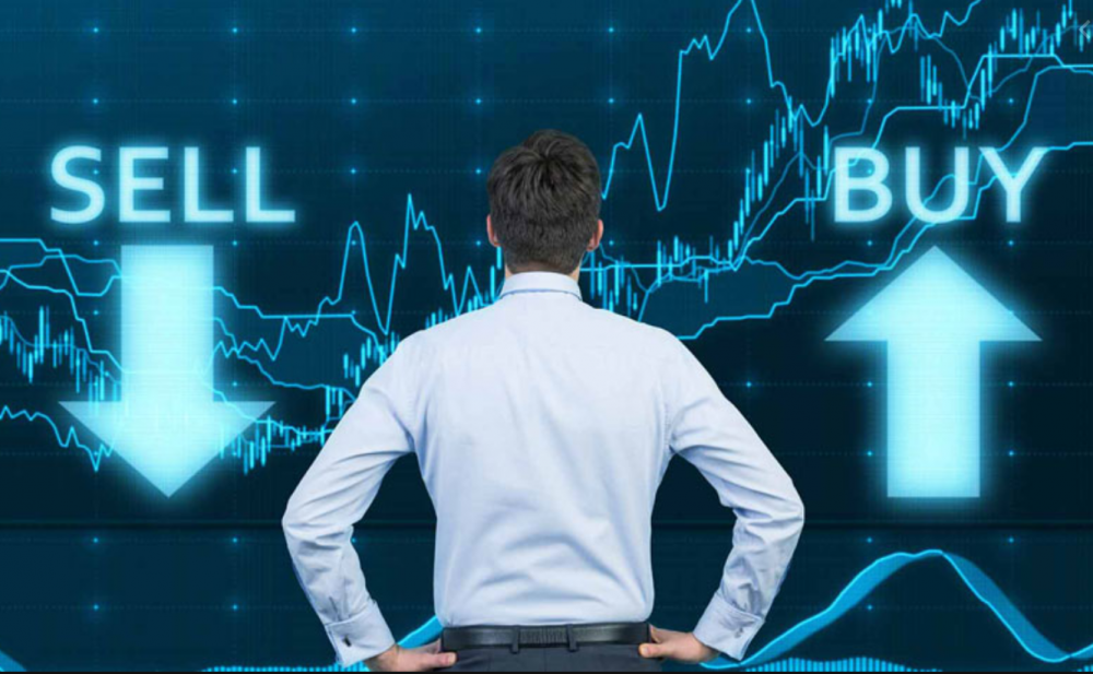 Ảnh minh họa. (Nguồn: MegaBot) Ảnh minh họa. (Nguồn: MegaBot)