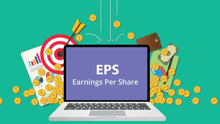 Nhận định thị trường chứng khoán ngày 23/12: VN-Index 1.110 điểm