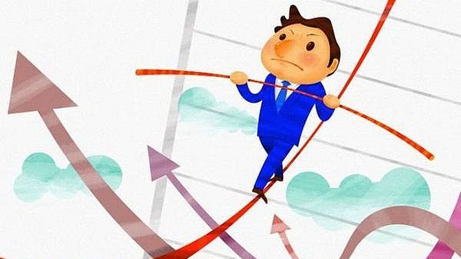 Nhận định thị trường chứng khoán ngày 25/12: Chỉnh xong chưa?