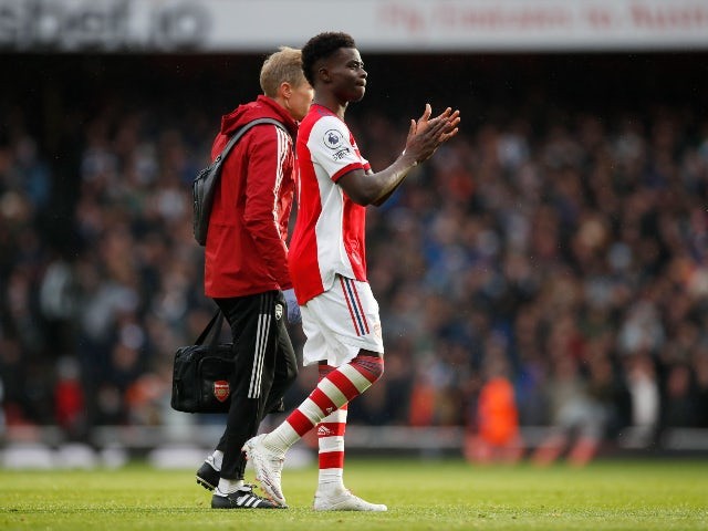 Link xem trực tiếp MU vs Arsenal 03h15 ngày 3/12 vòng 14 Ngoại hạng Anh