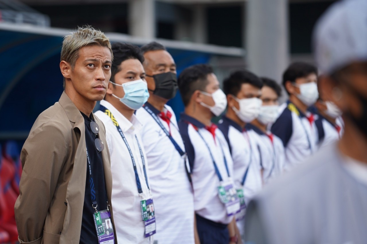 Link xem trực tiếp Indonesia vs Campuchia 19h30 ngày 9/12 AFF Cup 2020