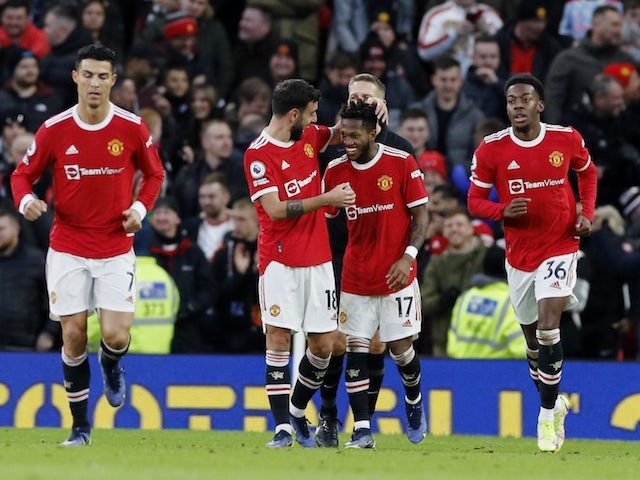 Link xem trực tiếp MU vs Norwich 0h30 ngày 12/12 vòng 16 Ngoại hạng Anh Link xem trực tiếp MU vs Norwich 0h30 ngày 12/12 vòng 16 Ngoại hạng Anh