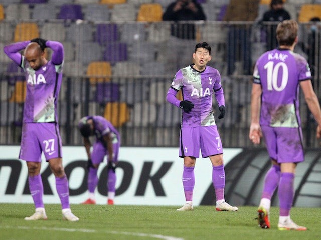 Link xem trực tiếp Leicester vs Tottenham 2h30 ngày 17/12 vòng 17 Ngoại hạng Anh Link xem trực tiếp Leicester vs Tottenham 2h30 ngày 17/12 vòng 17 Ngoại hạng Anh