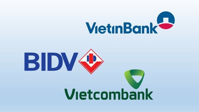 Thị trường chứng khoán ngày 6/1: Cổ phiếu ngân hàng 'chiếm sóng'