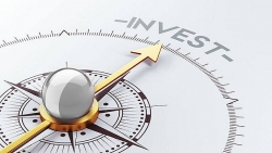 Nhận định thị trường chứng khoán ngày 8/1 - 1200 điểm ?