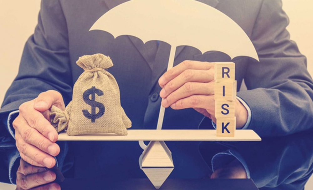 Ảnh minh họa. (Nguồn: MegaBot) Ảnh minh họa. (Nguồn: MegaBot)