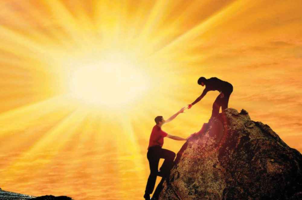 Đồ thị VN-Index của thị trường chứng khoán hôm nay 11/01 (Nguồn MegaBot) Đồ thị VN-Index của thị trường chứng khoán hôm nay 11/01 (Nguồn MegaBot)