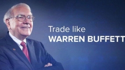 5 lời khuyên dành cho nhà đầu tư mới trên thị trường chứng khoán