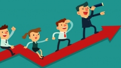 Nhận định thị trường chứng khoán ngày 18/1 - Vượt đỉnh lịch sử ?