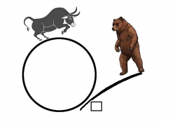 Nhận định thị trường chứng khoán ngày 19/1 - Điều chỉnh ?