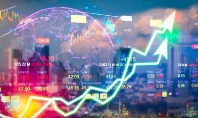 Ảnh minh họa. (Nguồn: MegaBot)