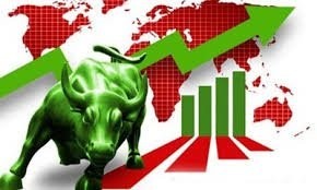 Thị trường chứng khoán ngày 21/1: Cấp báo - Bắt đáy Thị trường chứng khoán ngày 21/1: Cấp báo - Bắt đáy