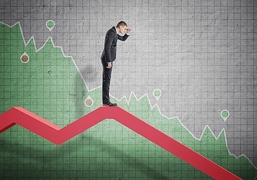 Ảnh minh họa. (Nguồn: MegaBot)