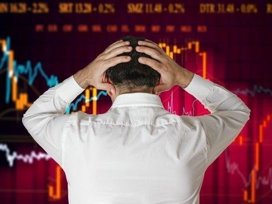 Ảnh minh họa. (Nguồn: MegaBot)