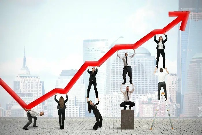 Ảnh minh họa. (Nguồn: MegaBot)