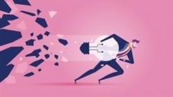 Nhận định thị trường chứng khoán ngày 8/2 -  Tiếp tục hồi phục