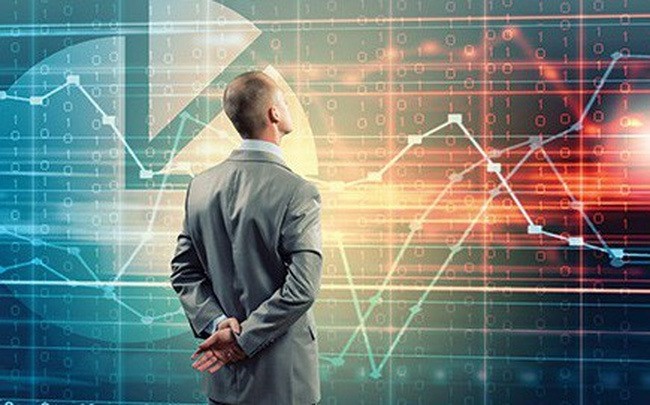 Ảnh minh họa. (Nguồn: MegaBot)