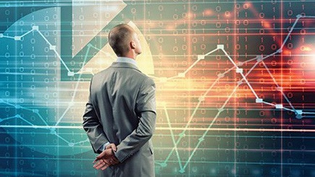 Nhận định thị trường chứng khoán ngày 9/2 - Áp lực chốt để nghỉ Tết?